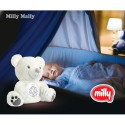 Plush projector toy Bear