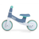 Velo Mint balance bike