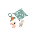 Sensimals Gift set