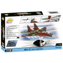 Blocks MiG-29 (East Germany)