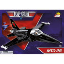 Blocks Top Gun MiG-28
