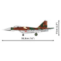 Blocks MiG-29 (East Germany)