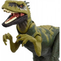 Figure Jurassic World Atrociraptor