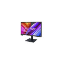 Monitor 24 cale PA24US /DP+HDMI+TYPEC