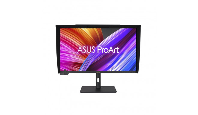 Monitor 32 cale PA32UCXR 4K PRO ART