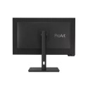 Monitor 32 cale PA32UCXR 4K PRO ART