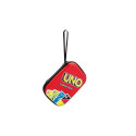 Uno cards case