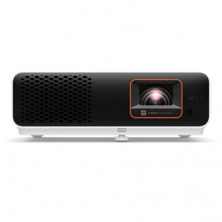 Product Summary:
*   Model: X500i
*   Resolution: