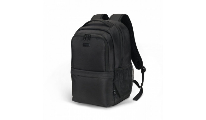 Eco CORE seljakott 13-14.1''