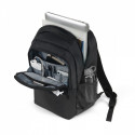 Backpack Eco CORE 13-14 .1''