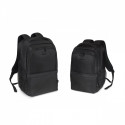 Backpack Eco CORE 15-17 .3&#39;&#39;