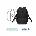 Backpack Eco CORE 15-17 .3''