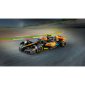 Blocks Speed Champions 76919 2023 McLaren Formula 1 Race Car