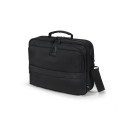 Dicota Multi Eco CORE 13-14.1&#39;&#39;