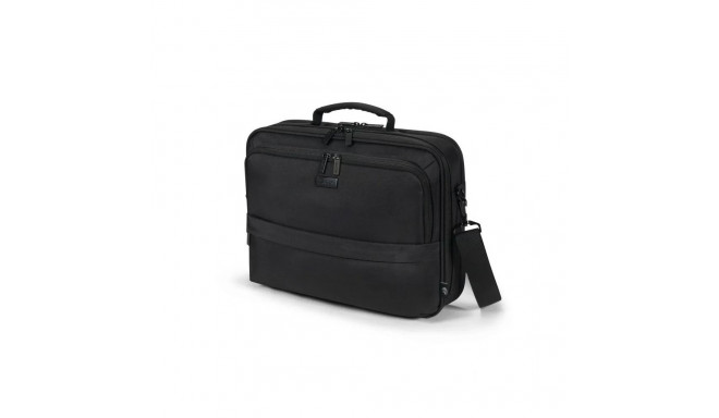Dicota Multi Eco CORE 13-14.1''