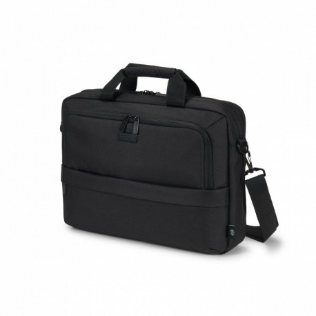 Product Type: Sustainable Toploader Laptop Bag
Compatibility: 13 -