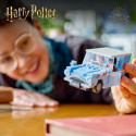 Blocks Harry Potter 76424 Flying Ford Anglia