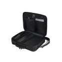 Dicota Multi Eco CORE 13-14.1&#39;&#39;