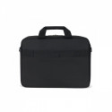 Dicota Top Traveller Eco CORE 13-14.1&#39;&#39;