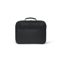 Dicota Multi Eco CORE 13-14.1''