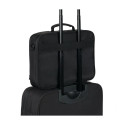 Dicota Multi Eco CORE 13-14.1&#39;&#39;