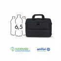 Dicota Top Traveller Eco CORE 13-14.1&#39;&#39;