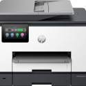 OfficeJet Pro 9130b All-in-One 4U561B