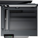 OfficeJet Pro 9130b All-in-One 4U561B
