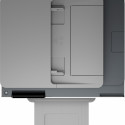OfficeJet Pro 9130b All-in-One 4U561B