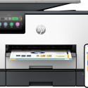 OfficeJet Pro 9130b All-in-One 4U561B