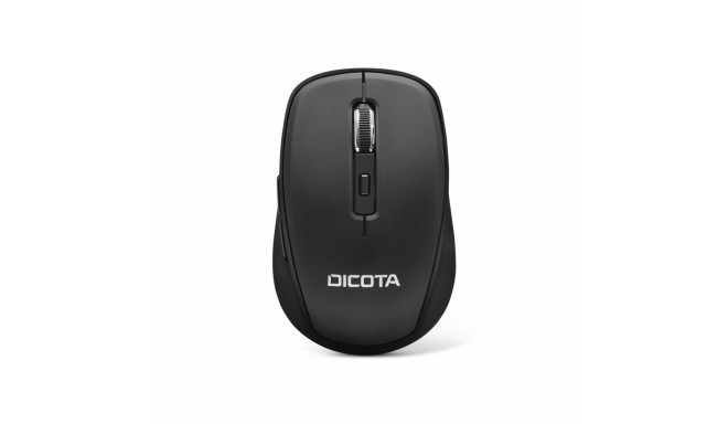 Dicota Bluetooth Mouse Travel
