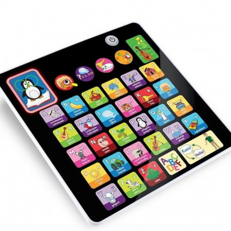 Tablet