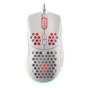Gaming mouse Genesis Krypton 555 8000DPI RGB