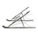 Notebook stand, foldable 10-16&#39;