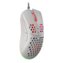 Gaming mouse Genesis Krypton 555 8000DPI RGB