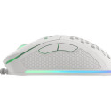 Gaming mouse Genesis Krypton 555 8000DPI RGB