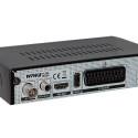 WIWA H.265 MAXX DVB-T/DVB-T2 H.265 HD