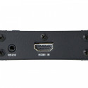 HDMI EDID Emulator VC080