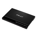 PNY SSD 2TB 2,5" SATA3 SSD7CS900-2TB-RB