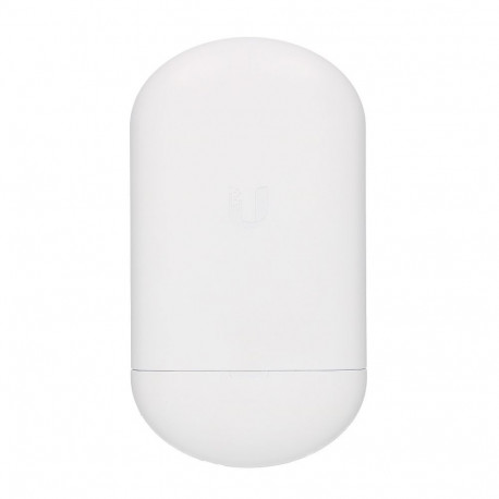 Category: Outdoor Wireless Bridge / CPE (Customer Premises Equipment)
Brand