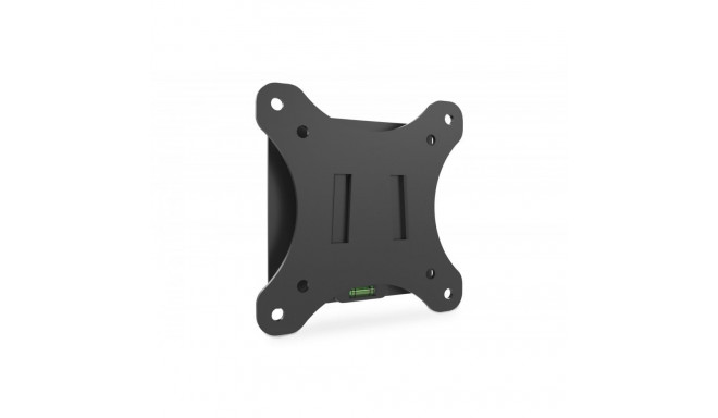 Wall Mount for 1xLCD max. 27" max. load 18kg