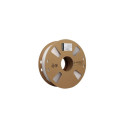 Gembird 3D-printeri filament PETG 1.75mm 1kg natural