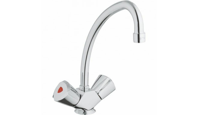 Two-handle Faucet Grohe 31072000