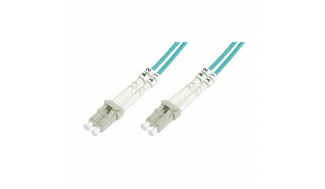 PLC Adapter Digitus DK-2533-03-4 3 m