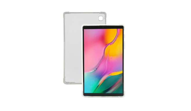 Lisatarvik Mobilis A8 Läbipaistev 10,5"