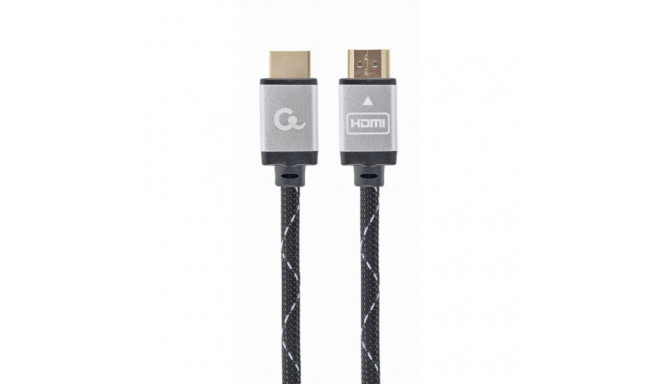HDMI Kaabel GEMBIRD CCB-HDMIL-7.5M