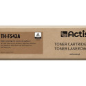 Toner Actis TH-F543A Magenta