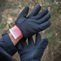 Kätesoojenduslapid Heatic Hand InnovaGoods 10 Ühikut