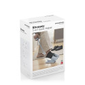 Apavu rags zeķēm un apaviem ar zeķu noņēmēju Shoeasy InnovaGoods