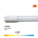 LED Tube EDM A+ T8 18 W 1500 Lm (4000 K)